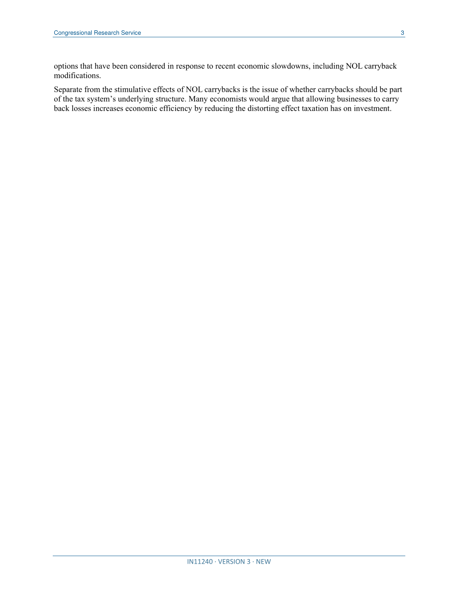 [20200316]IN11240_新冠病毒-19：净营业损失（NOL）结转在解决经济影响方面的潜在作用.pdf_第3页