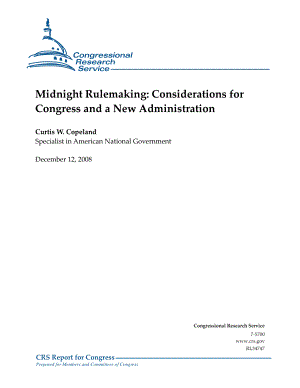 [20081212]RL34747_午夜规则制定：对国会和新政府的考虑.pdf