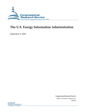 [20200909]R46524_美国能源信息管理局.pdf