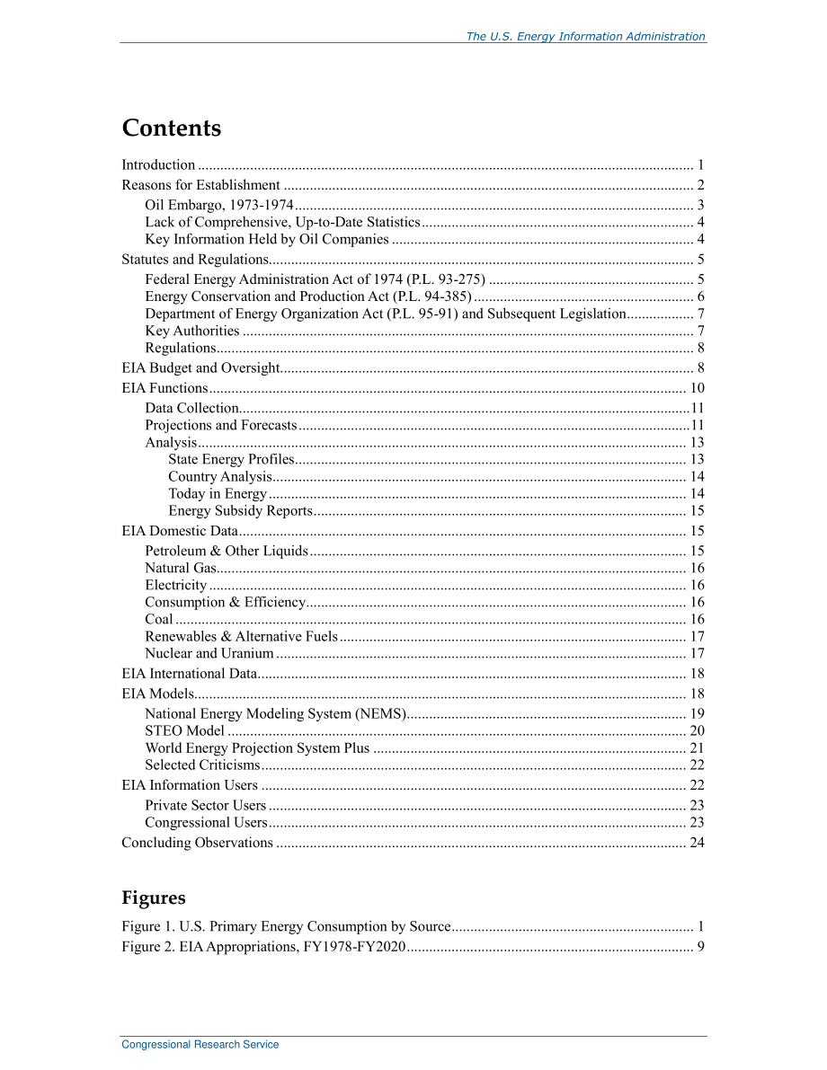 [20200909]R46524_美国能源信息管理局.pdf_第3页