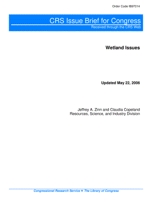 [20060522]IB97014_湿地问题.pdf