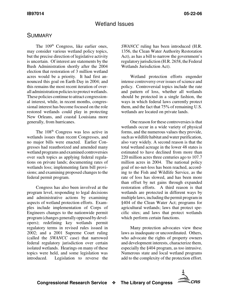 [20060522]IB97014_湿地问题.pdf_第3页