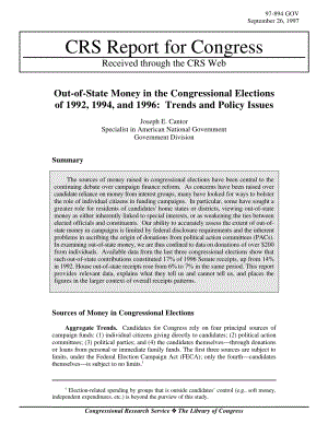 [19970926]97-894_1992、1994和1996年国会选举中的州外资金：趋势和政策问题.pdf