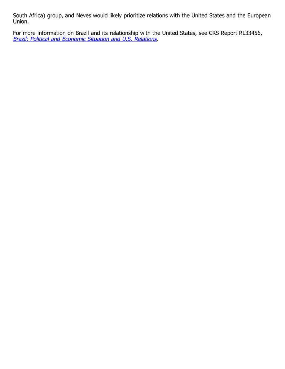 [20141022]IN10157_巴西2014年10月总统选举.pdf_第3页