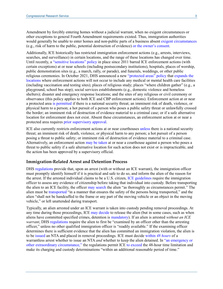 [20211130]LSB10362_美国内地的移民逮捕：基础.pdf_第3页