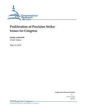 [20120514]R42539_精准打击扩散：国会议题.pdf