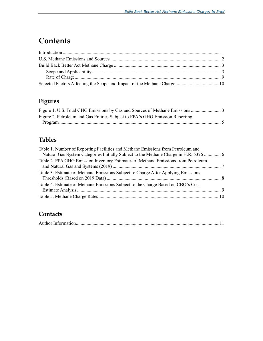 [20211214]R46988_建立更有效的甲烷排放收费：简言之.pdf_第2页
