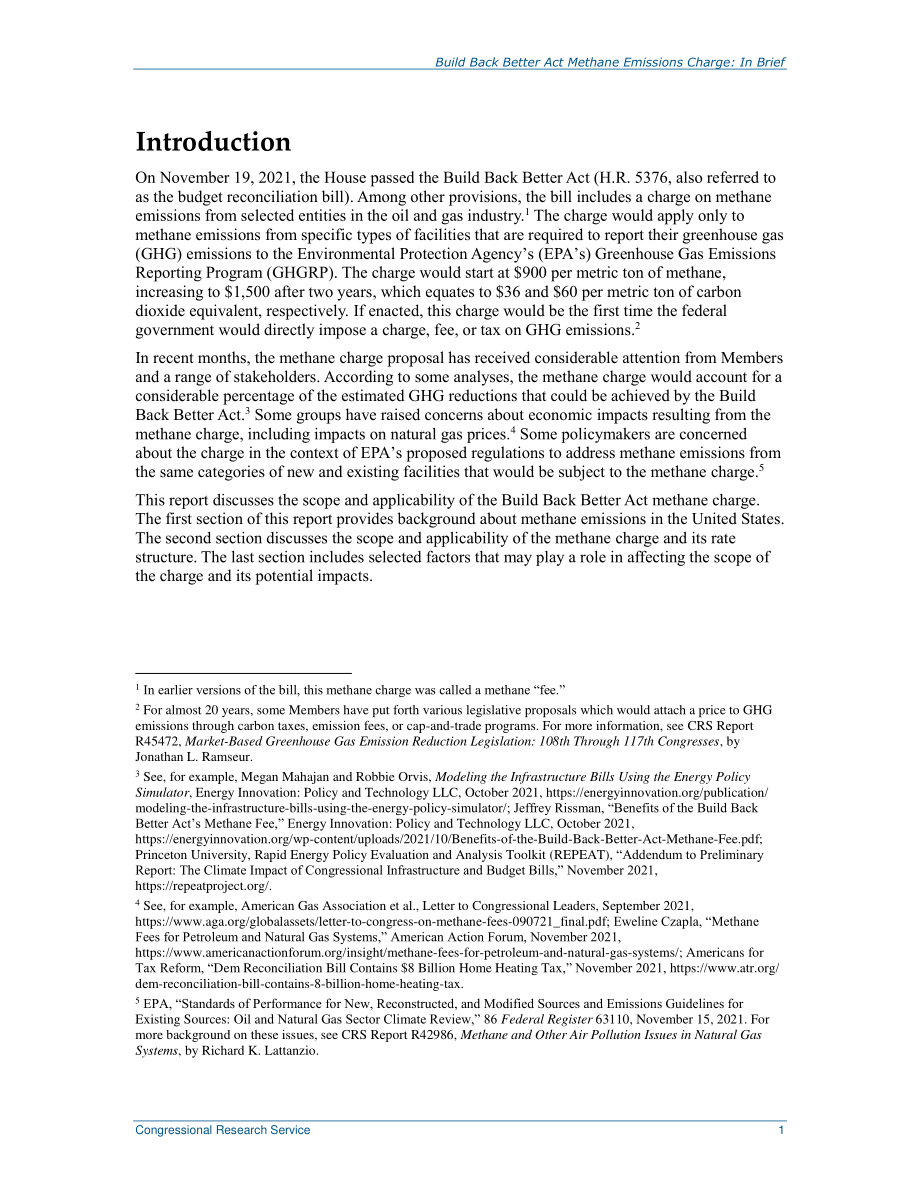[20211214]R46988_建立更有效的甲烷排放收费：简言之.pdf_第3页