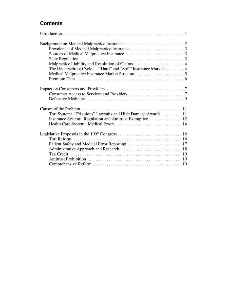 [20060505]RL33358_医疗事故：概述.pdf_第3页