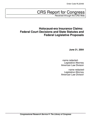 [20040621]RL32448_大屠杀时代保险索赔：联邦法院判决、州法规和联邦立法提案.pdf