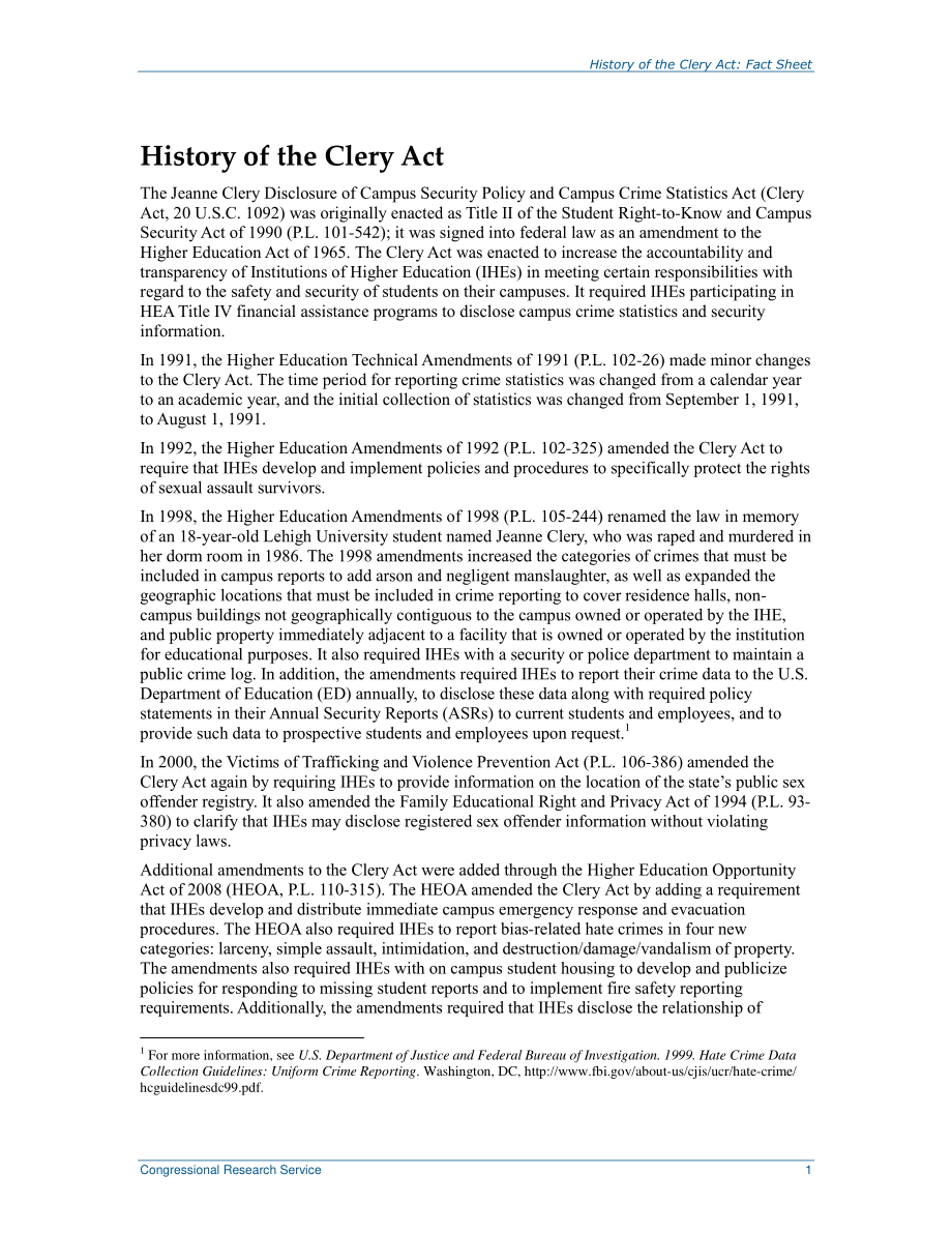 [20141020]R43759_《神职人员法》的历史：情况说明书.pdf_第2页