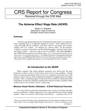 [20050121]RS21015_不利影响工资率（AEWR）.pdf