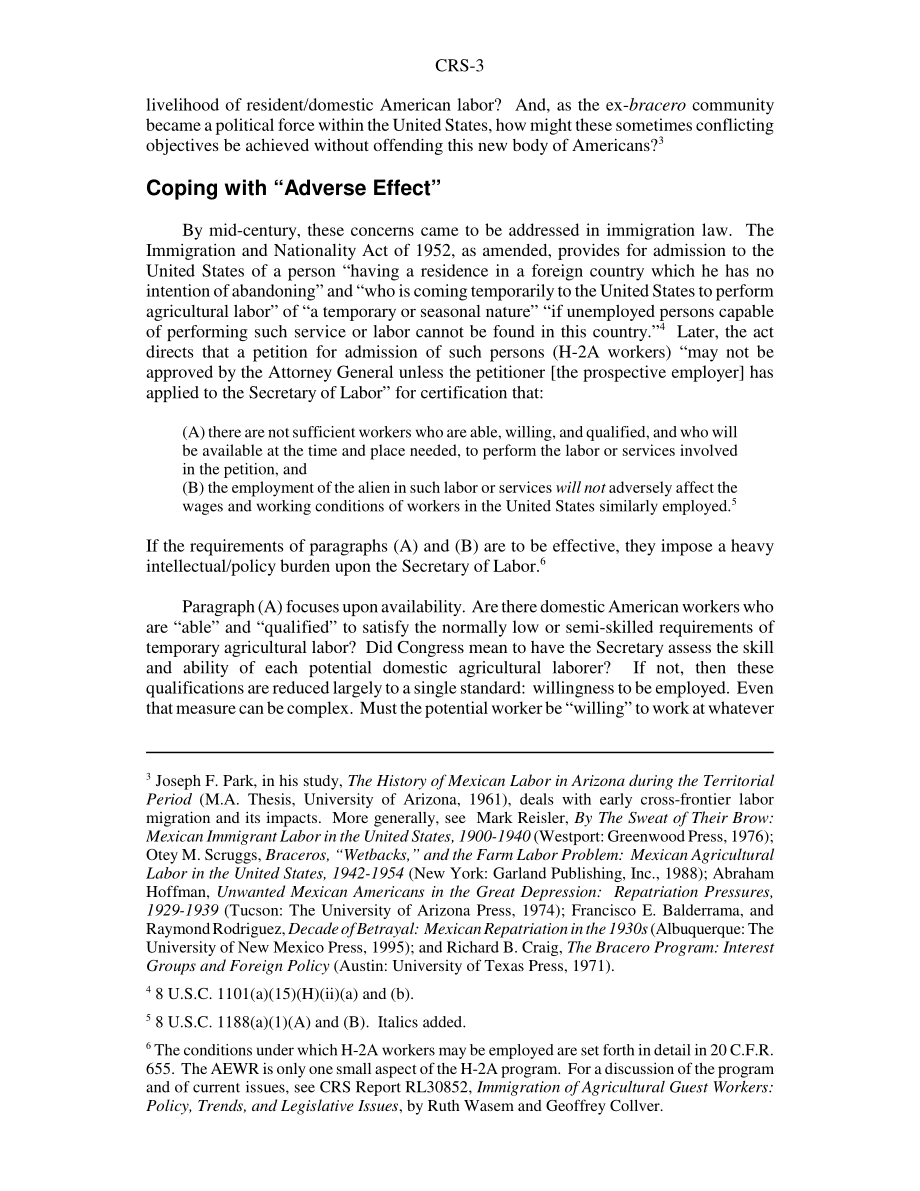 [20050121]RS21015_不利影响工资率（AEWR）.pdf_第3页