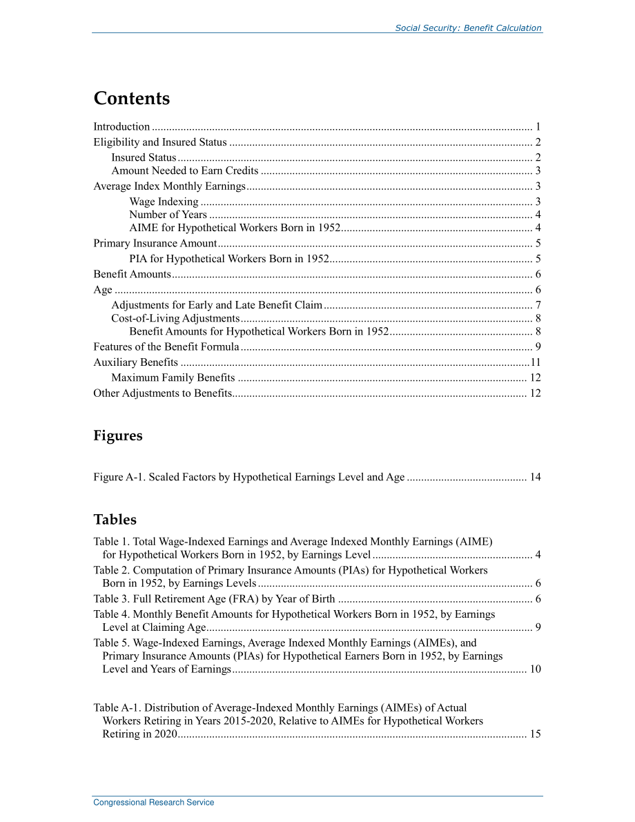 [20211124]R46658_社会保障：效益计算.pdf_第3页