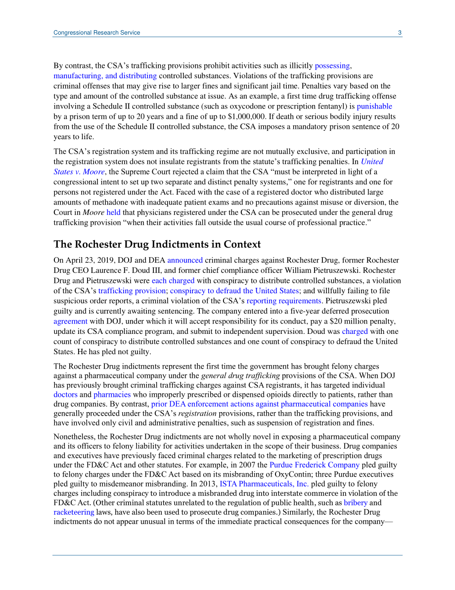 [20190606]LSB10307_公司贩毒责任——阿片危机中的新法律战线 .pdf_第3页