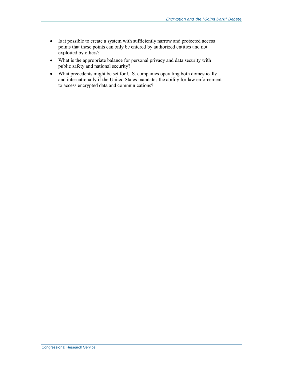 [20170125]R44481_加密和“走向黑暗”的辩论.pdf_第3页