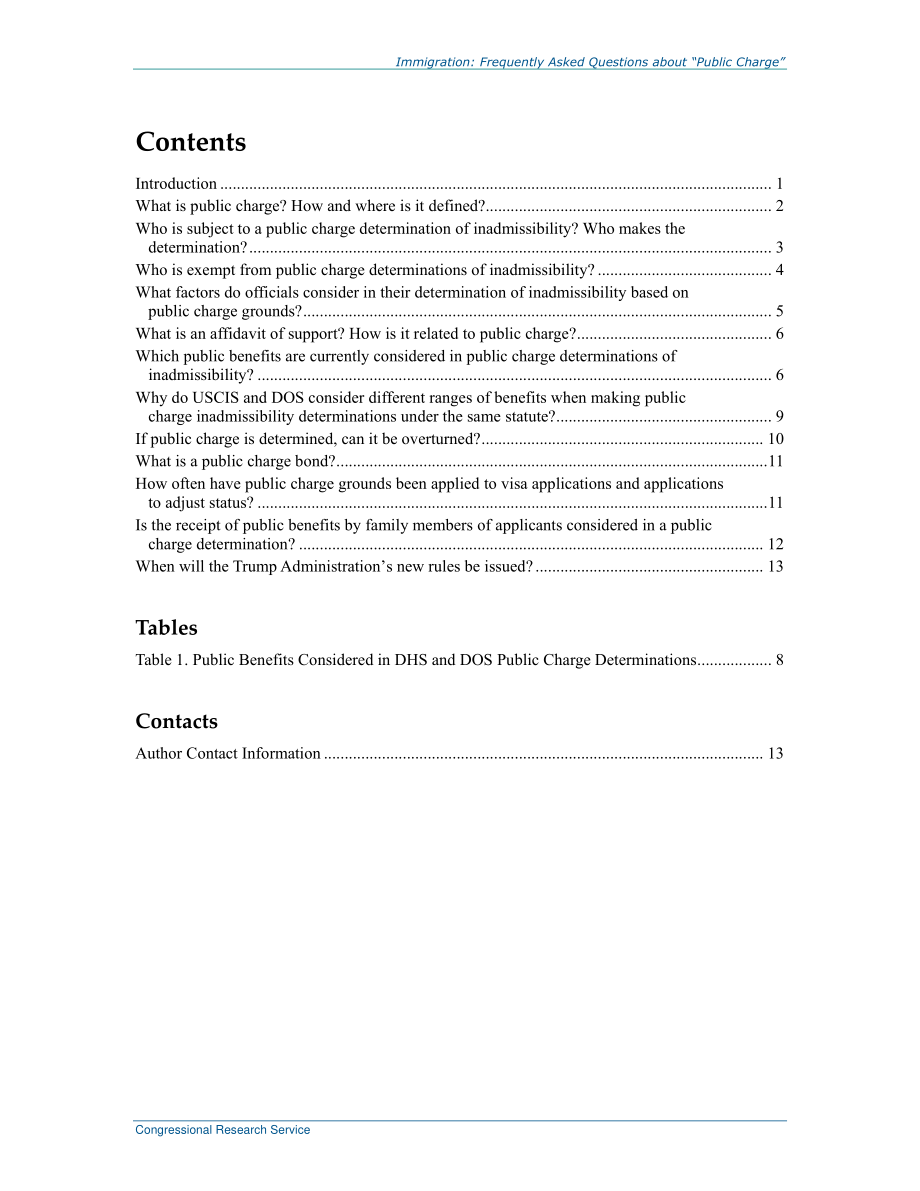 [20180919]R45313_移民：关于“公共收费”的常见问题.pdf_第3页