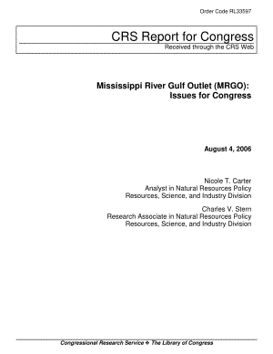 [20060804]RL33597_密西西比河海湾出口（MRGO）：国会议题.pdf