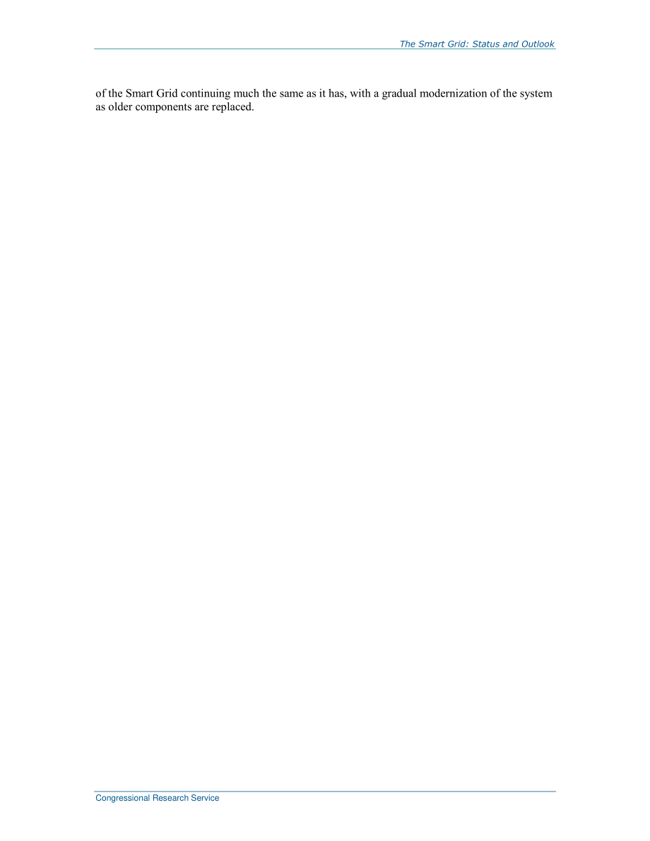 [20180410]R45156_智能电网：状态和前景.pdf_第3页