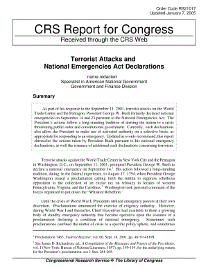 [20050107]RS21017_《恐怖袭击和国家紧急状态法》声明.pdf
