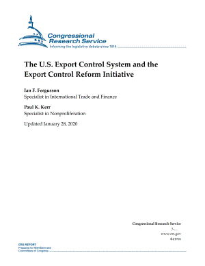 [20200128]R41916_美国出口管制制度和出口管制改革倡议.pdf