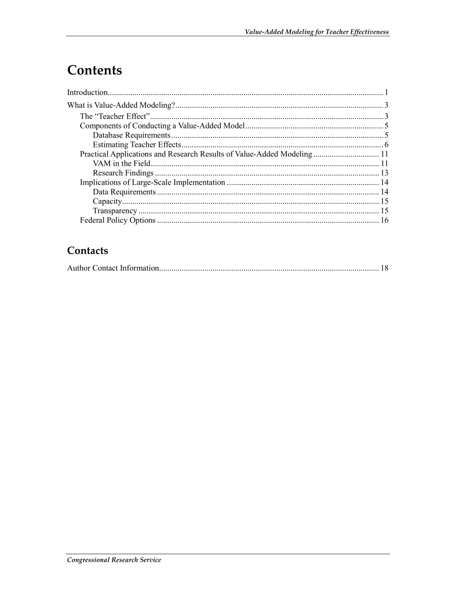 [20121211]R41051_教师效能增值模型.pdf_第3页