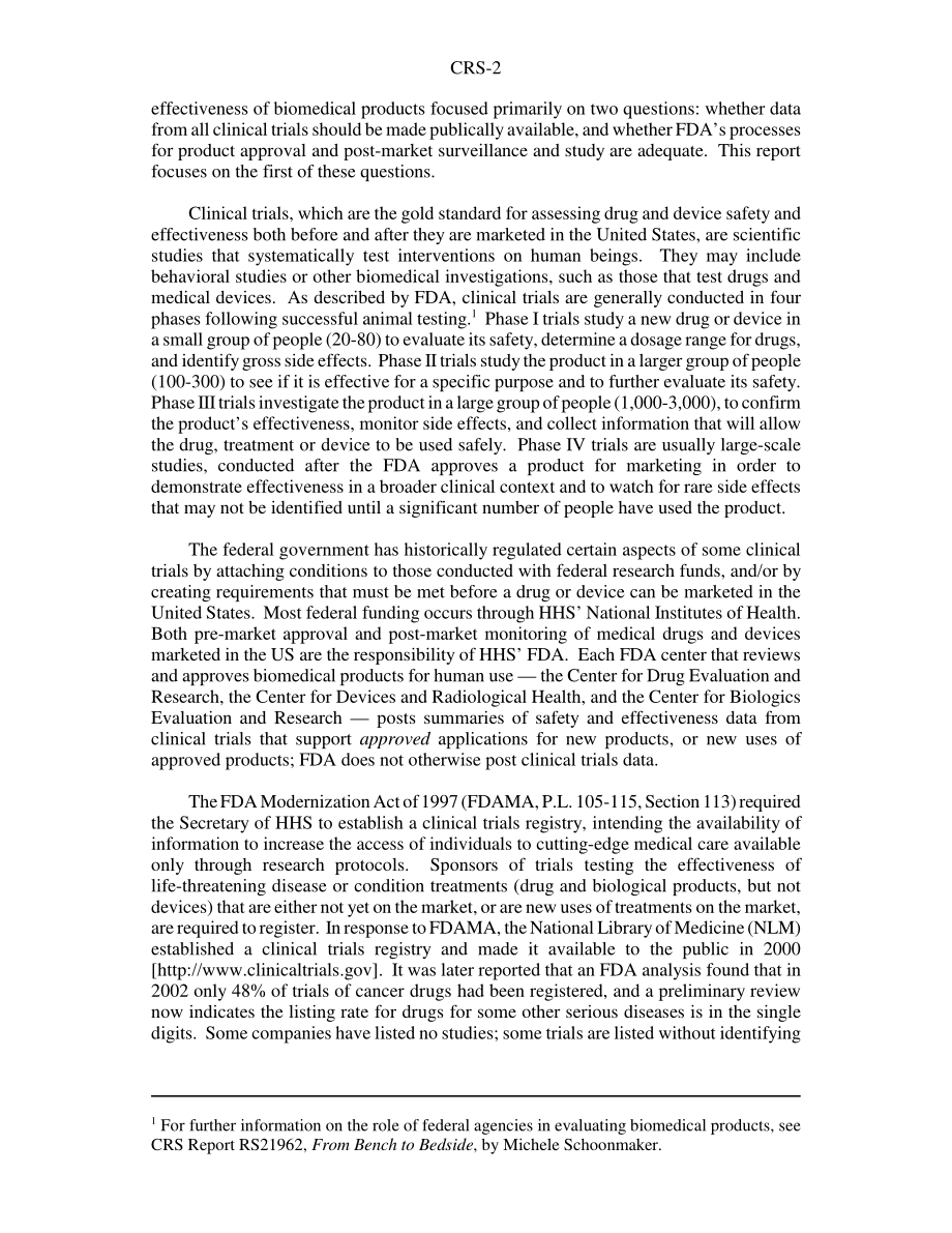 [20050214]RS21944_临床试验报告和出版.pdf_第2页