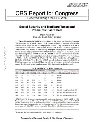 [20040113]94-28_社会保障和医疗保险税和保费：情况说明书.pdf