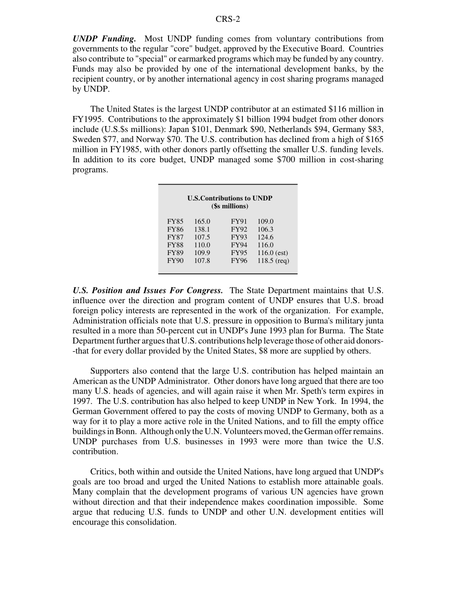[19950510]95-578_N开发计划：情况说明书.pdf_第2页