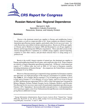 [20070118]RS22562_俄罗斯天然气：区域依赖.pdf