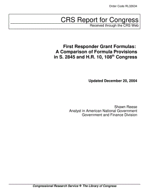 [20041220]RL32634_急救人员补助金公式：S.2845和H.R.中公式规定的比较第108届国会.pdf