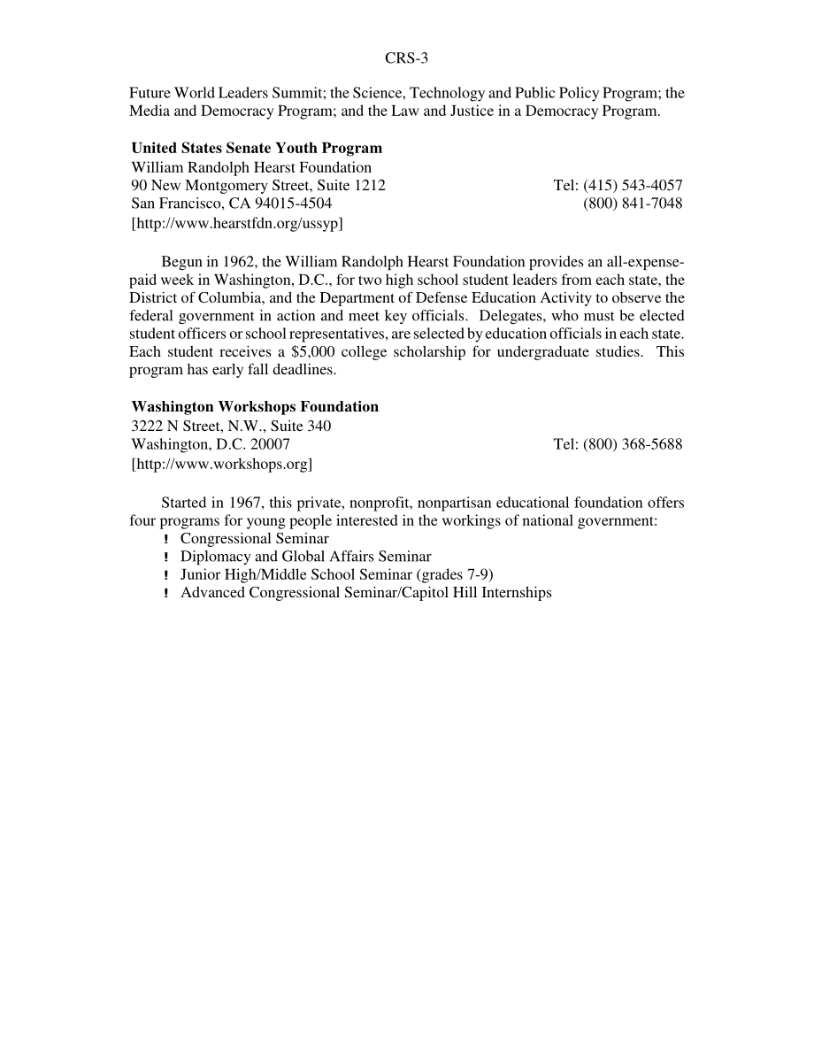 [20020725]97-742C_华盛顿特区的公民项目.pdf_第3页