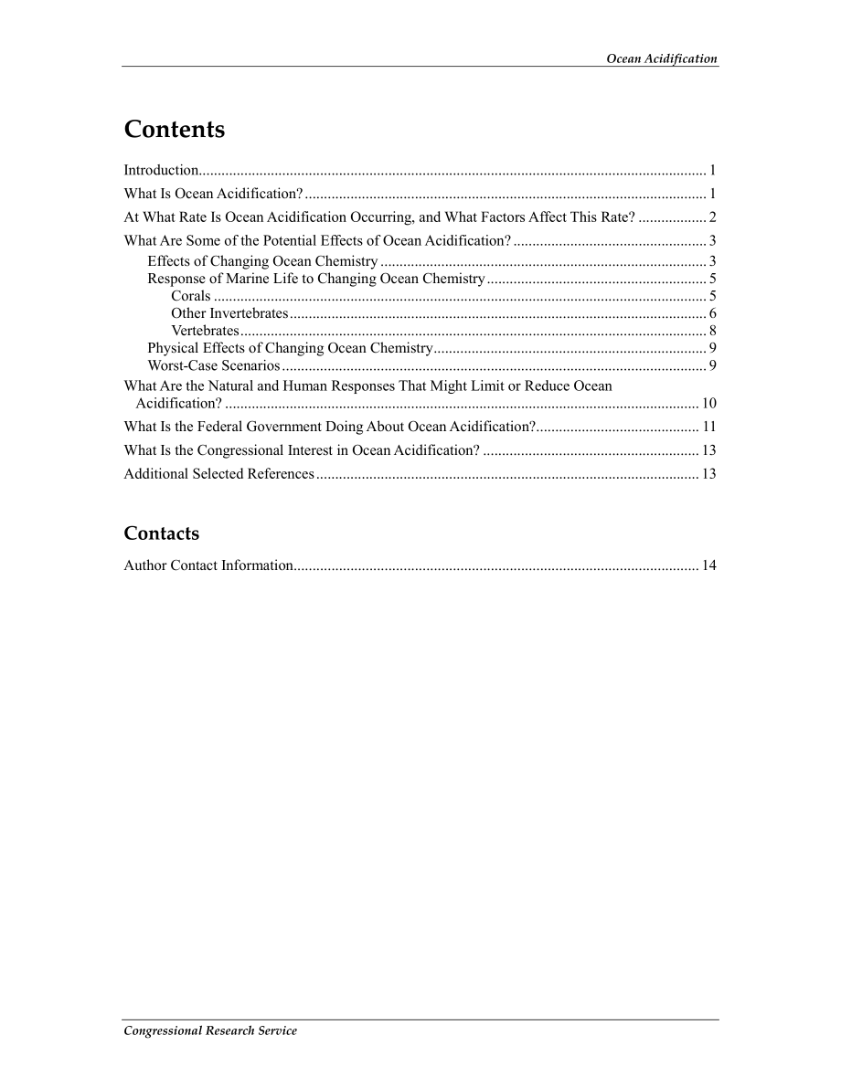 [20130807]R40143_海洋酸化.pdf_第3页