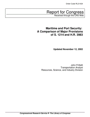 [20021112]RL31424_海事和港口安全：S.1214和H.R.主要条款的比较3983.pdf