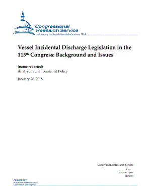 [20180126]R45050_第115届国会的船舶附带排放立法：背景和问题.pdf
