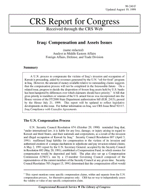 [19990819]98-240_伊拉克：薪酬和资产问题.pdf