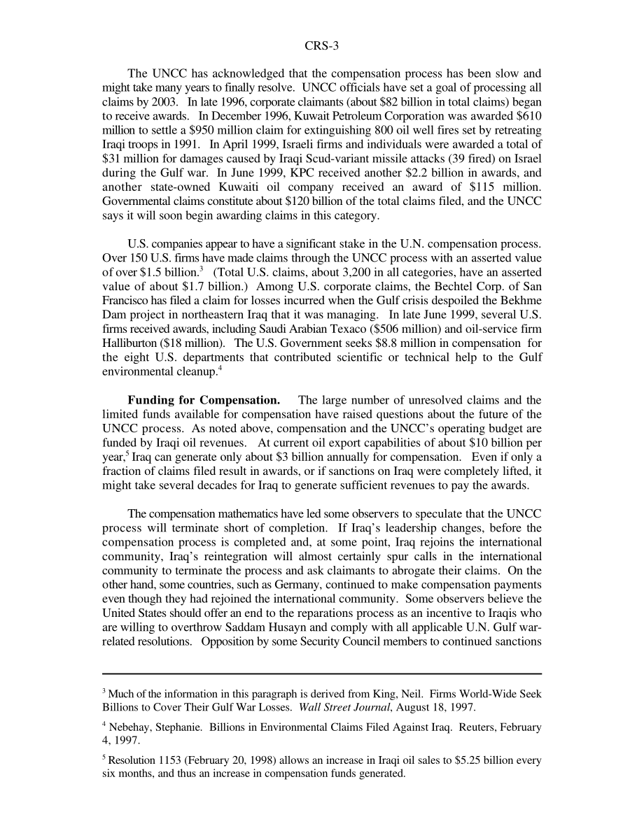 [19990819]98-240_伊拉克：薪酬和资产问题.pdf_第3页