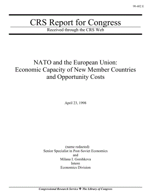 [19980423]98-402_北约和欧盟：新成员国的经济能力和机会成本.pdf