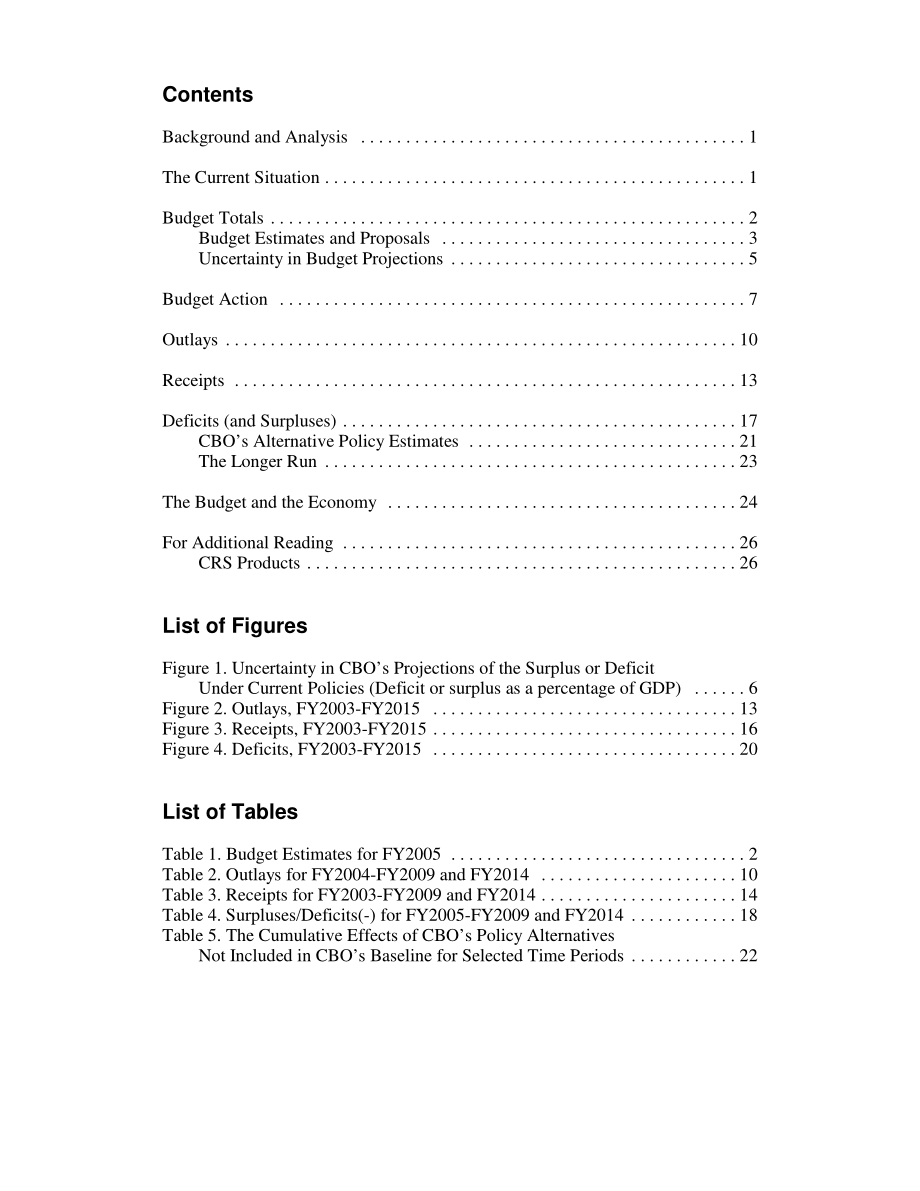 [20051212]RL32264_2005财政年度预算.pdf_第3页