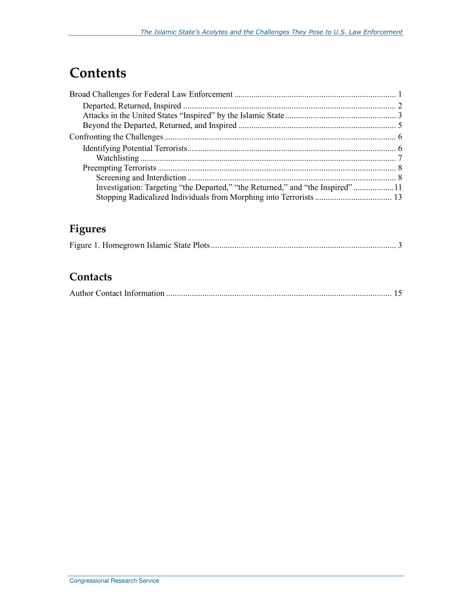 [20160419]R44110_伊斯兰国的追随者及其对美国执法的挑战.pdf_第3页