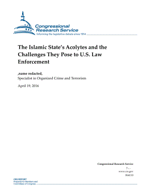 [20160419]R44110_伊斯兰国的追随者及其对美国执法的挑战.pdf