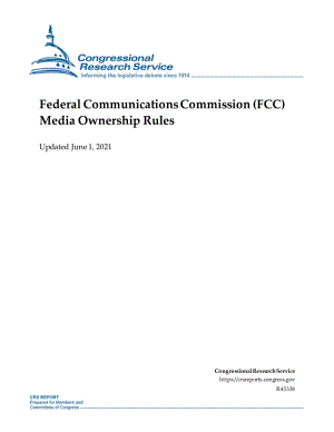 [20210601]R45338_联邦通信委员会（FCC）媒体所有权规则.pdf