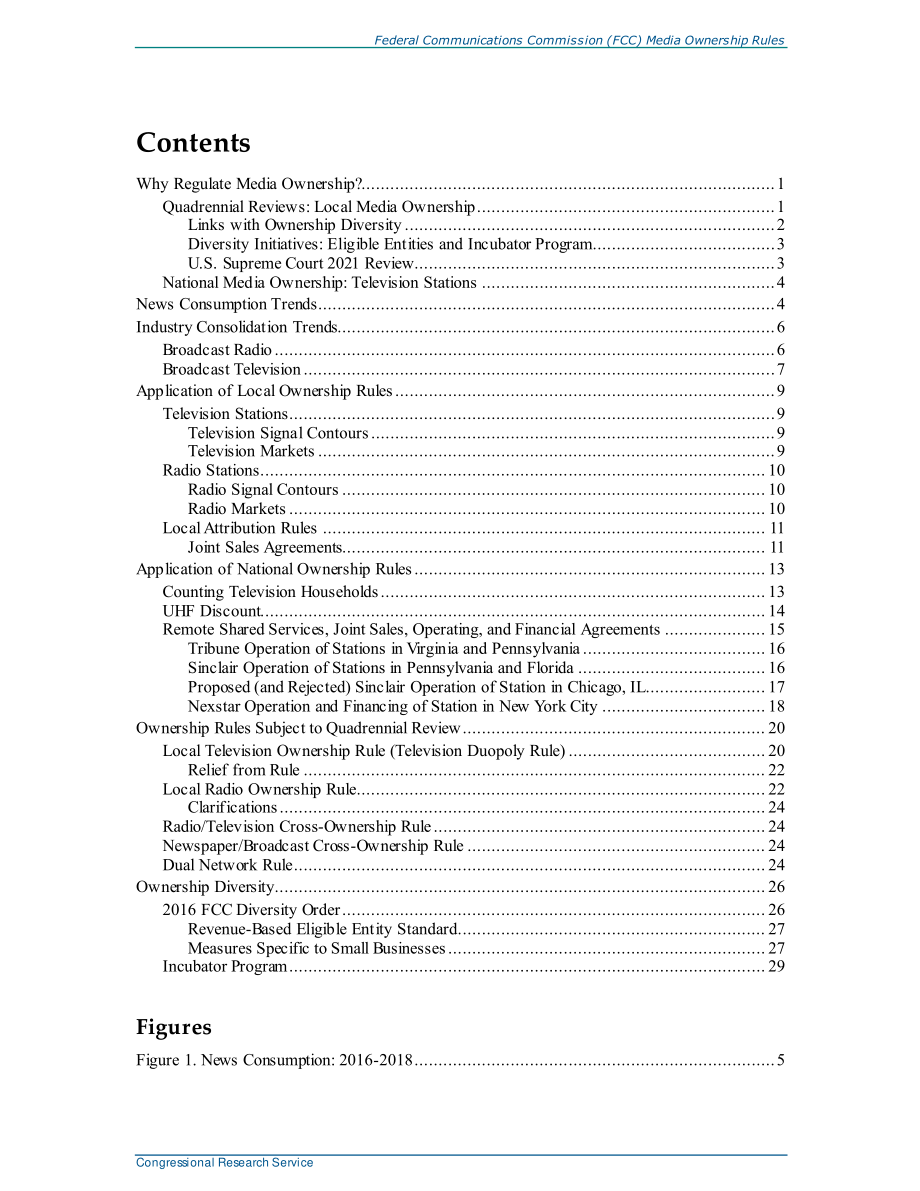 [20210601]R45338_联邦通信委员会（FCC）媒体所有权规则.pdf_第3页