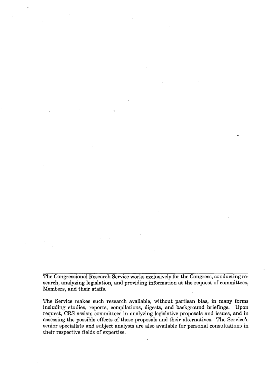 [19910101]92-50_《公平劳动标准法》：101届国会的变化及其影响.pdf_第2页