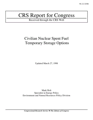 [19980327]96-212ENR_民用核乏燃料临时储存方案.pdf