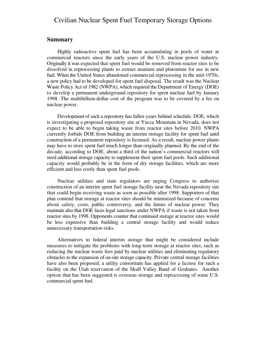 [19980327]96-212ENR_民用核乏燃料临时储存方案.pdf_第3页