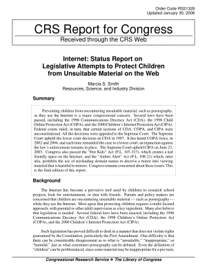 [20060130]RS21328_互联网：关于保护儿童免受网络上不合适材料侵害的立法尝试的现状报告.pdf