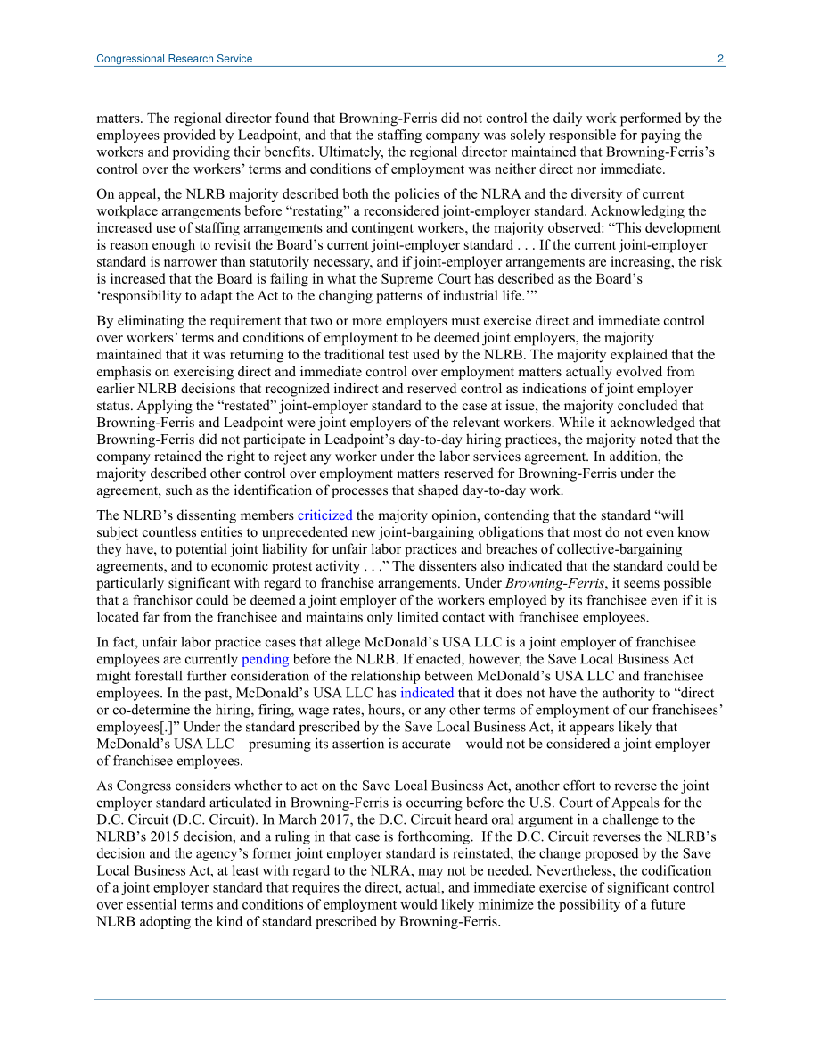 [20171115]LSB10030_联合就业和拯救当地商业法案.pdf_第2页
