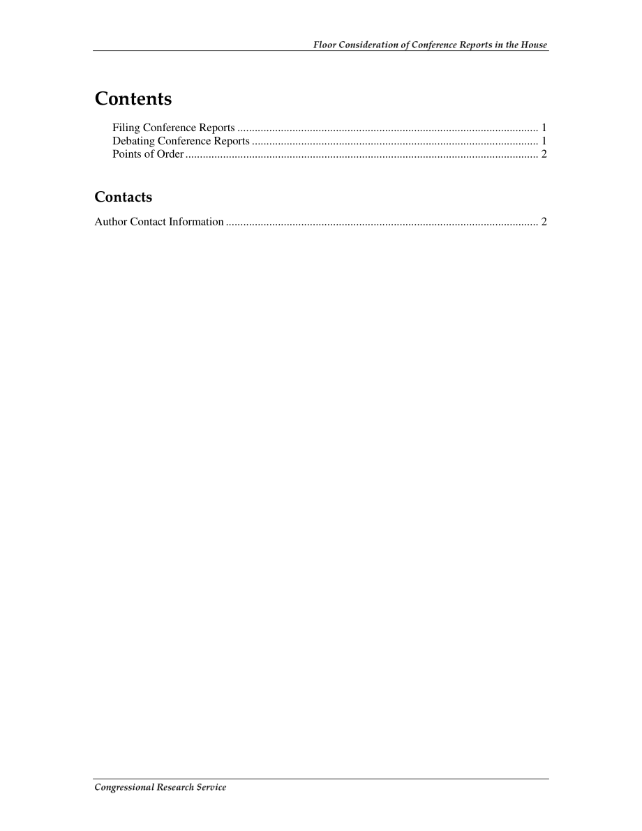 [20041105]98-736_众议院会议报告的现场审议.pdf_第2页