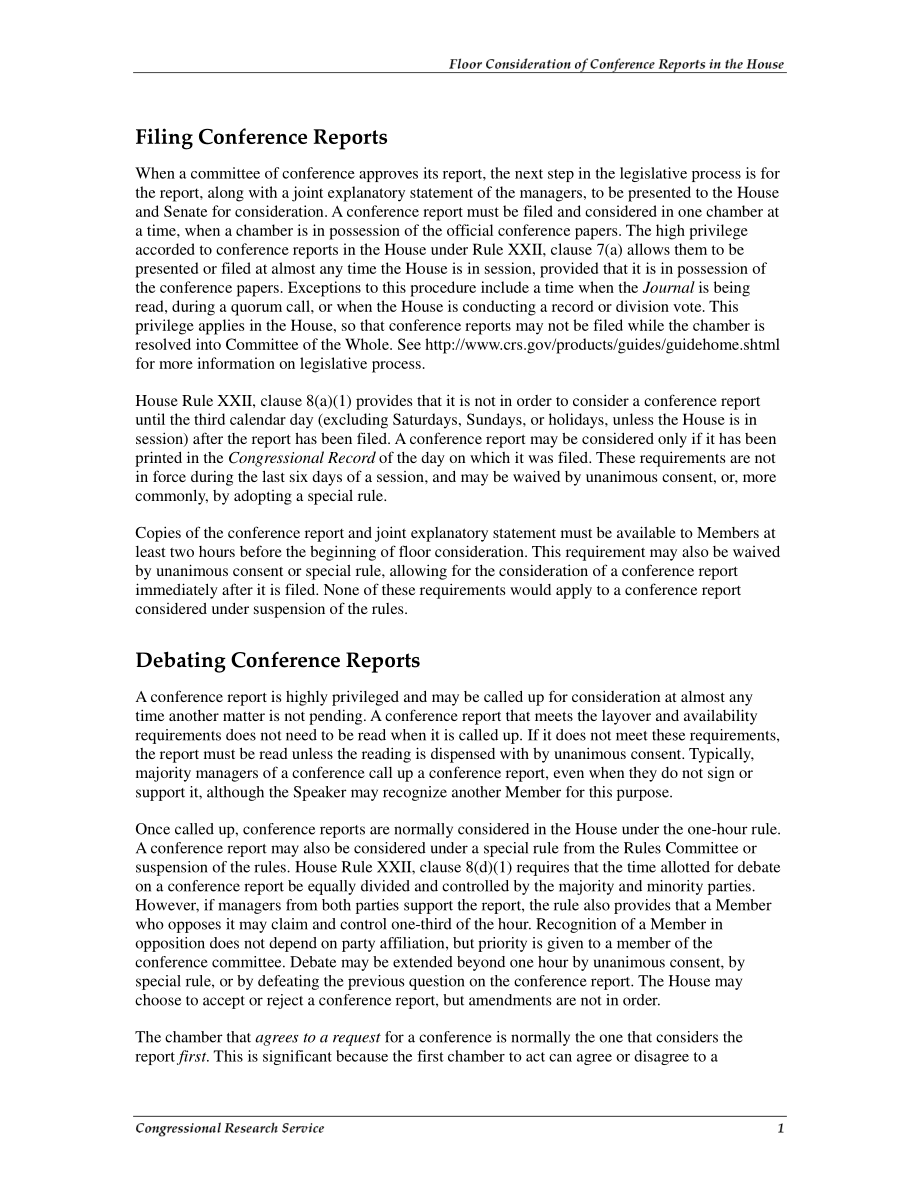 [20041105]98-736_众议院会议报告的现场审议.pdf_第3页